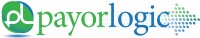 Payor logic, inc.