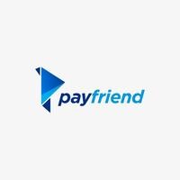Payout