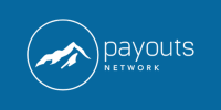 Payouts network