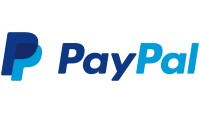 Paypad