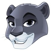 Paypanther