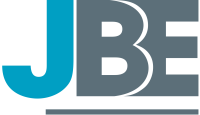 Jbe holdings llc