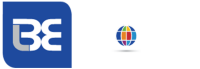Pay per call store