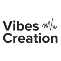 Vibes Base Enterprise