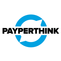 Payperthink sl agencia de innovación
