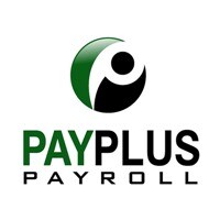 Payplus payroll services