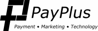 Payplus
