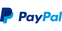 Payp