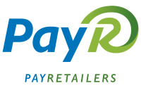 Payr