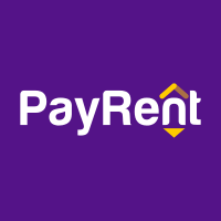Payrent