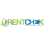 Payrentchex