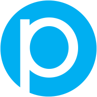 Payrexx ag