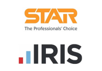 Star computers limited