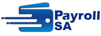 Payroll s.a.