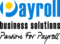 Payroll business solutions