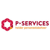 P-services payrollbureau