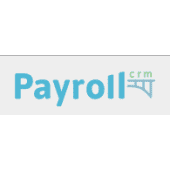 Payrollcrm
