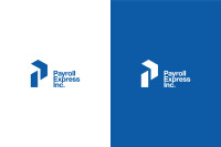 Payroll express, inc