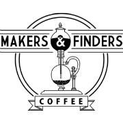 Payroll finders