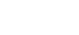 Portland fit body bootcamp