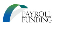 Payroll funding company