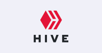 Payroll hive