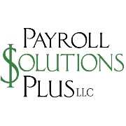 Payroll solutions plus