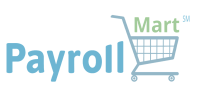 Payrollmart