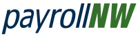 Payroll nw