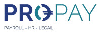 Payroll pros