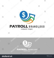 Payroll resolutions