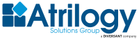 Payroll solutions group las vegas