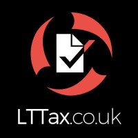 Lttax