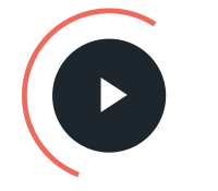 Payroll time tracking