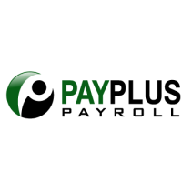 Payroll to go
