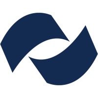 Payrunner payroll inc