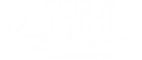 Paysage home