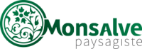 Entreprise monsalve paysagiste