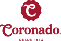 Pays coronado