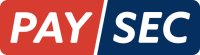 Paysec