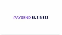 Paysend