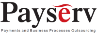 Payserv zimbabwe