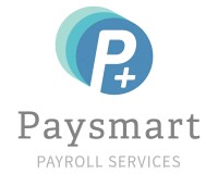 Paysmart, llc
