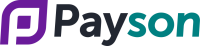 Payson associates