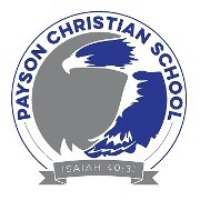 Payson christian school