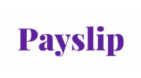 Paysplit
