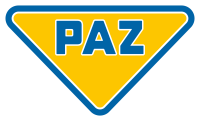 Pazgas (paz group)