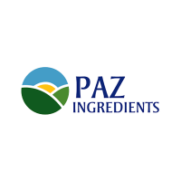 Paz ingredients inc