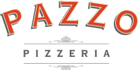 Pazzo marketing