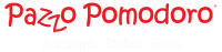 Pazzo pomodoro
